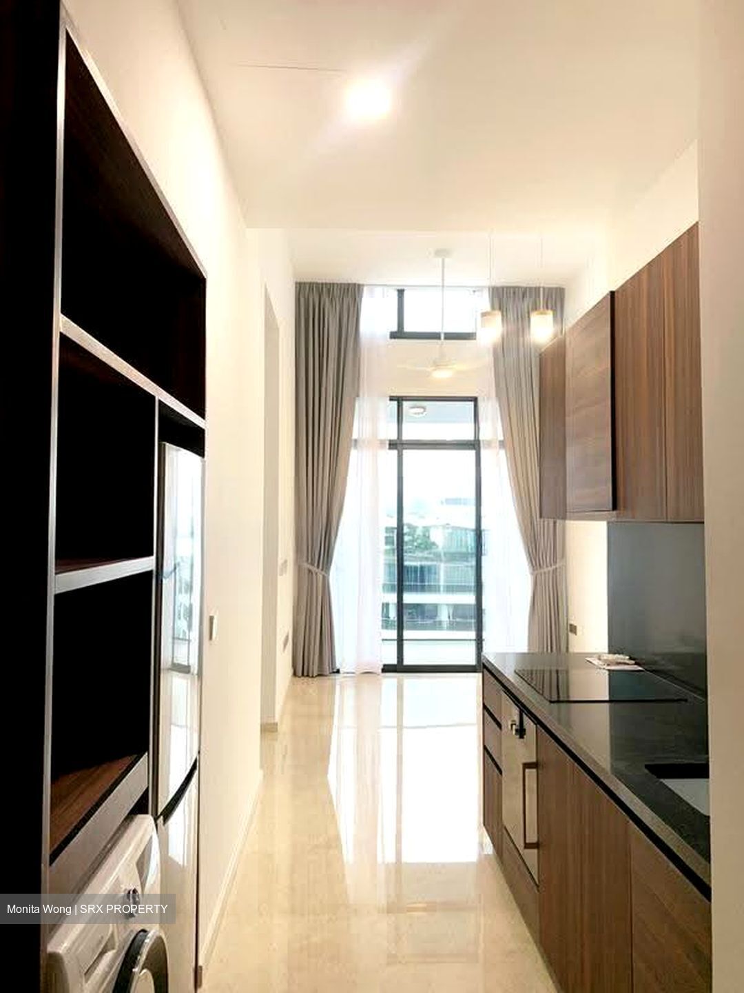 Pullman Residence  (D11), Condominium #629341521